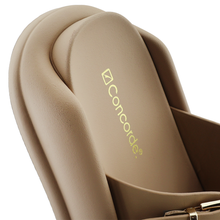 Load image into Gallery viewer, Slipper For Women
