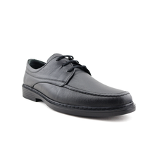 Load image into Gallery viewer, Genuine Leather Shoes For Men
