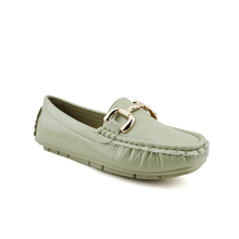 Load image into Gallery viewer, Shoes For Women
