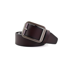 Load image into Gallery viewer, Belt For Men
