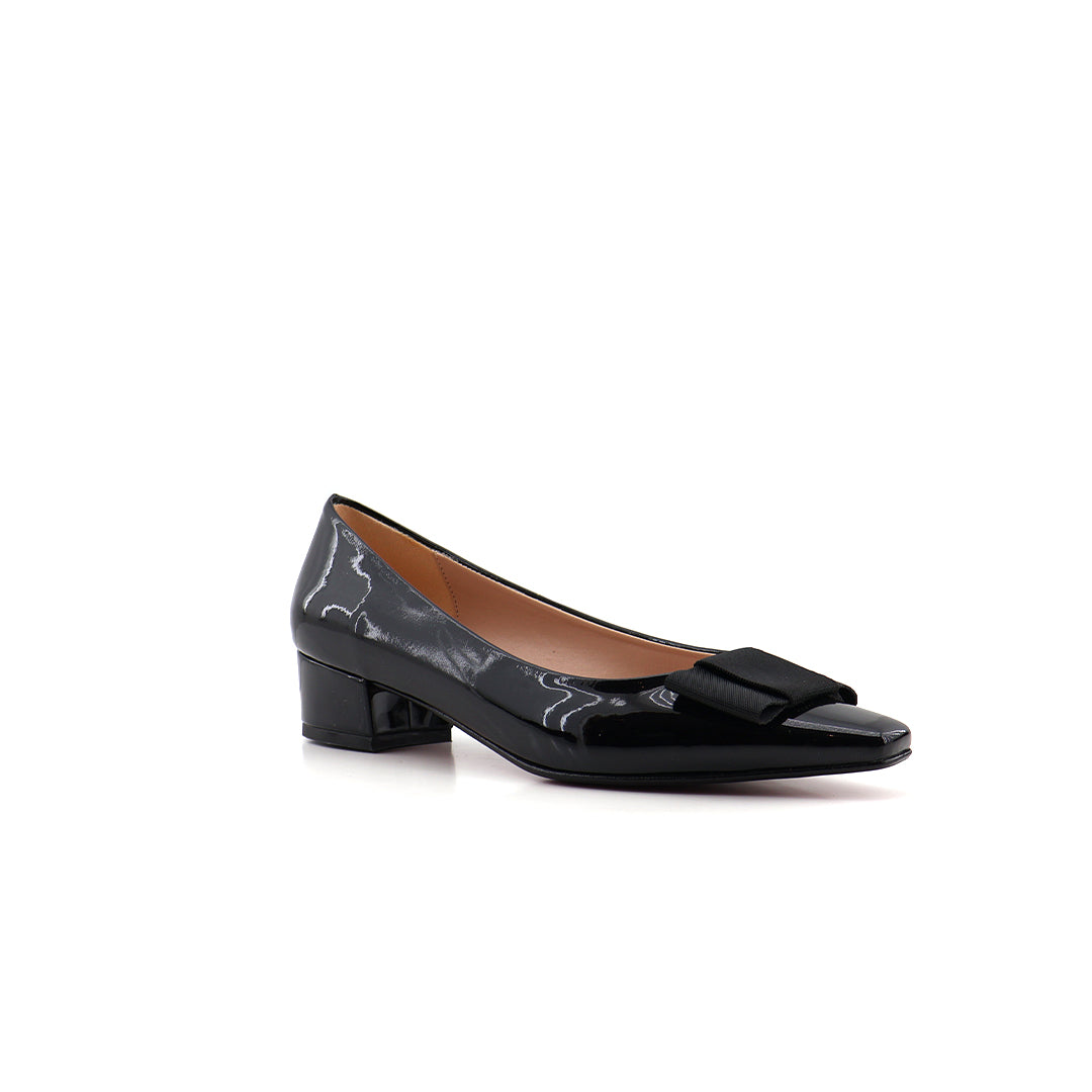 Shoes For Women