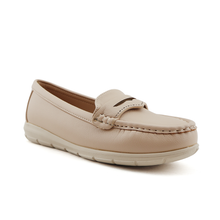 Load image into Gallery viewer, Shoes For Women
