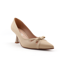 Load image into Gallery viewer, Shoes For Women
