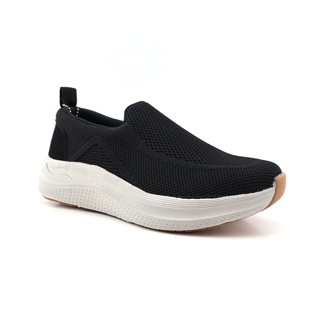 Casual & Sport Shoes For Men