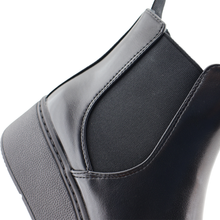 Load image into Gallery viewer, Boot For Women
