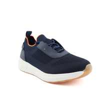 Load image into Gallery viewer, Casual &amp; Sport Shoes For Men
