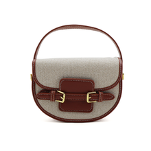 Load image into Gallery viewer, Bag For Women
