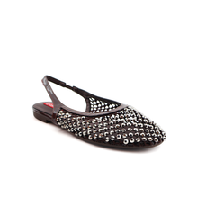 Load image into Gallery viewer, Sandal For Women
