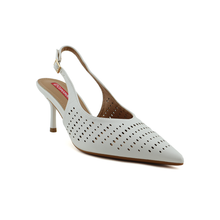 Load image into Gallery viewer, Sandal For Women
