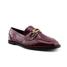 Load image into Gallery viewer, Shoes For Women
