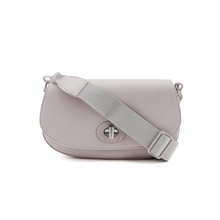 Load image into Gallery viewer, Bag For Women
