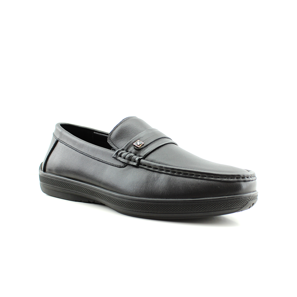 Genuine Leather Shoes For Men