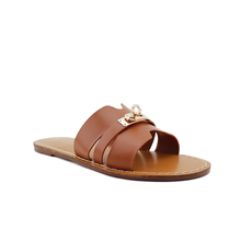 Load image into Gallery viewer, Slipper For Women
