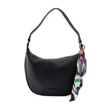 Load image into Gallery viewer, Bag For Women
