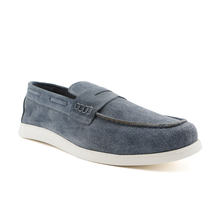 Load image into Gallery viewer, Casual &amp; Sport Shoes For Men
