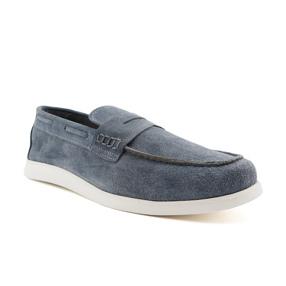 Casual & Sport Shoes For Men