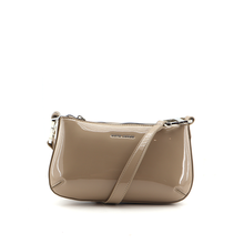 Load image into Gallery viewer, Bag For Women
