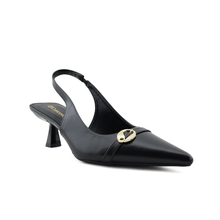 Load image into Gallery viewer, Sandal For Women
