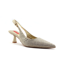 Load image into Gallery viewer, Sandal For Women
