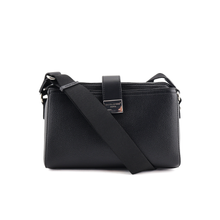 Load image into Gallery viewer, Bag For Women
