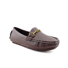 Load image into Gallery viewer, Shoes For Women
