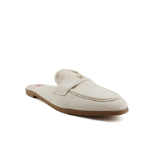 Load image into Gallery viewer, Slipper For Women
