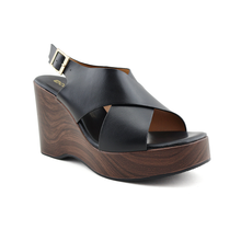 Load image into Gallery viewer, Sandal For Women
