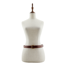 Load image into Gallery viewer, Belt For Women
