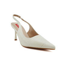 Load image into Gallery viewer, Sandal For Women
