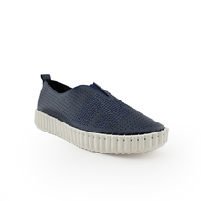 Load image into Gallery viewer, Shoes For Women

