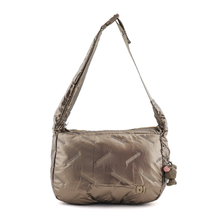 Load image into Gallery viewer, Bag For Women
