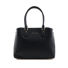 Load image into Gallery viewer, Bag For Women
