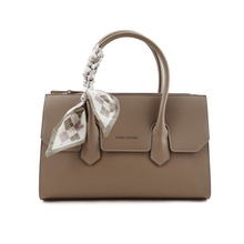 Load image into Gallery viewer, Bag For Women
