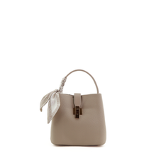 Load image into Gallery viewer, Bag For Women
