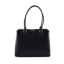 Load image into Gallery viewer, Bag For Women
