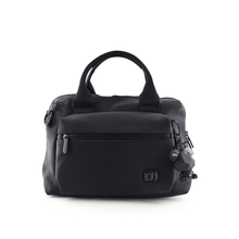 Load image into Gallery viewer, Bag For Women
