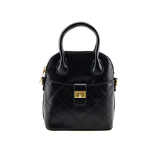Load image into Gallery viewer, Bag For Women
