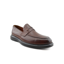 Load image into Gallery viewer, Genuine Leather Shoes For Men
