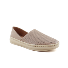 Load image into Gallery viewer, Shoes For Women
