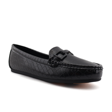 Load image into Gallery viewer, Shoes For Women
