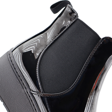 Load image into Gallery viewer, Boot For Women
