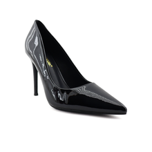 Load image into Gallery viewer, Shoes For Women
