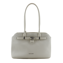 Load image into Gallery viewer, Bag For Women
