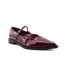 Load image into Gallery viewer, Shoes For Women
