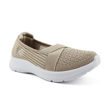 Load image into Gallery viewer, Shoes For Women
