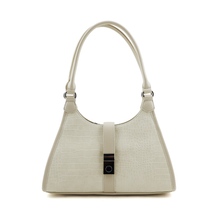 Load image into Gallery viewer, Bag For Women
