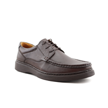 Load image into Gallery viewer, Genuine Leather Shoes For Men
