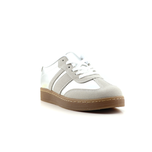 Load image into Gallery viewer, Shoes For Women
