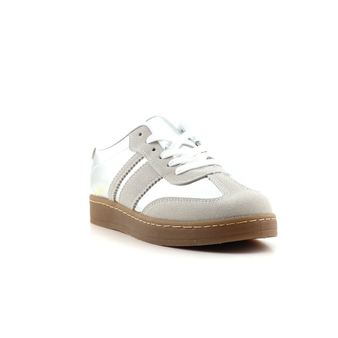 Shoes For Women