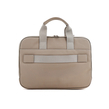 Load image into Gallery viewer, Laptop Bag
